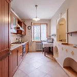 Le Magnolie B&B 모데나