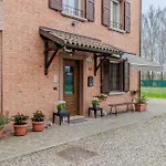 B&B Le Magnolie