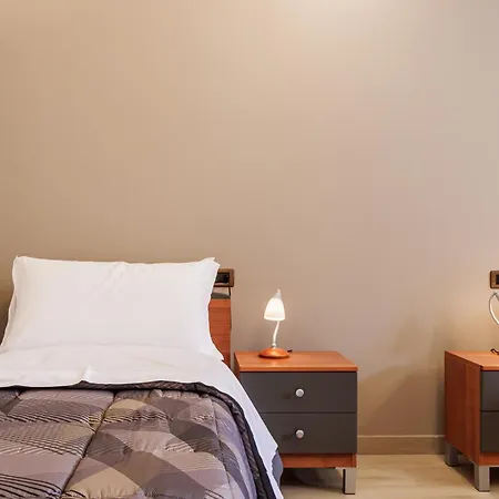 Le Magnolie Bed & Breakfast